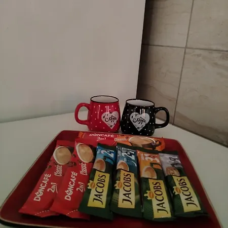 Maja 바이나 바슈타