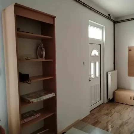 Maja * 바이나 바슈타