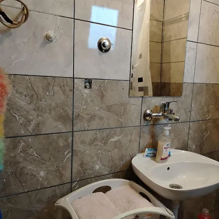 Maja * 바이나 바슈타